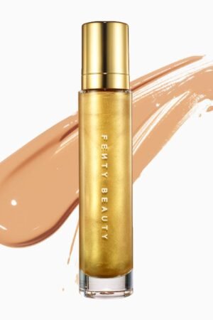 Creme Lipstick