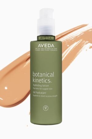 Schwarzkopf Professional